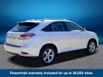 2013 Lexus Rx 350 Pic 1456_V2024101415302000004