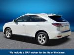 2013 Lexus Rx 350 Pic 1456_V2024101415302000005