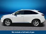 2013 Lexus Rx 350 Pic 1456_V2024101415302000006