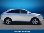 2013 Lexus Rx 350 Pic 1456_V2024101415302000007