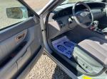 2002 Toyota Avalon Pic 1456_V20241014153036000111