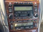 2002 Toyota Avalon Pic 1456_V20241014153036000113