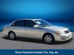 2002 Toyota Avalon Pic 1456_V2024101415303600012