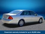 2002 Toyota Avalon Pic 1456_V2024101415303600014