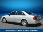 2002 Toyota Avalon Pic 1456_V2024101415303600015