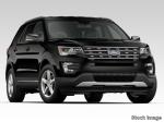 2019 Ford Explorer Pic 1456_V202410141830070000