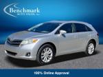 2013 Toyota Venza Pic 1456_V202410160501140002