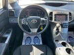 2013 Toyota Venza Pic 1456_V20241016050114000210