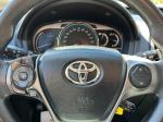 2013 Toyota Venza Pic 1456_V20241016050114000217