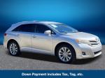 2013 Toyota Venza Pic 1456_V2024101605011400022