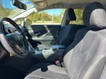 2013 Toyota Venza Pic 1456_V20241016050114000222