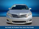 2013 Toyota Venza Pic 1456_V2024101605011400023