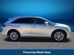 2013 Toyota Venza Pic 1456_V2024101605011400027