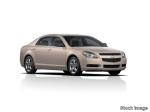 2012 Chevrolet Malibu Pic 1456_V202410220500110001