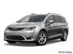 2017 Chrysler Pacifica Pic 1456_V202410220500110003