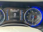 2017 Chrysler Pacifica Pic 1456_V20241022050011000312