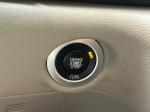 2017 Chrysler Pacifica Pic 1456_V20241022050011000316