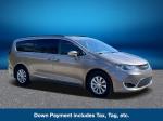 2017 Chrysler Pacifica Pic 1456_V2024102205001100032