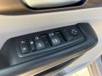 2017 Chrysler Pacifica Pic 1456_V20241022050011000320