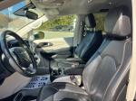 2017 Chrysler Pacifica Pic 1456_V20241022050011000322