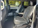 2017 Chrysler Pacifica Pic 1456_V20241022050011000326