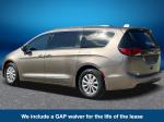 2017 Chrysler Pacifica Pic 1456_V2024102205001100035