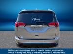 2017 Chrysler Pacifica Pic 1456_V2024102205001100038