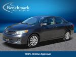 2013 Toyota Corolla Pic 1456_V202410220500120006