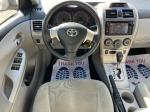 2013 Toyota Corolla Pic 1456_V20241022050012000610