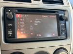 2013 Toyota Corolla Pic 1456_V20241022050012000613