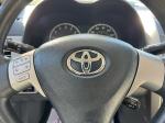 2013 Toyota Corolla Pic 1456_V20241022050012000615