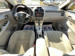 2013 Toyota Corolla Pic 1456_V20241022050012000618