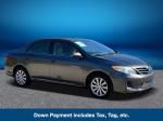 2013 Toyota Corolla Pic 1456_V2024102205001200062