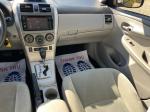 2013 Toyota Corolla Pic 1456_V20241022050012000623