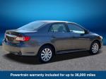 2013 Toyota Corolla Pic 1456_V2024102205001200064