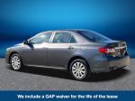 2013 Toyota Corolla Pic 1456_V2024102205001200065