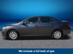 2013 Toyota Corolla Pic 1456_V2024102205001200066