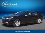 2013 Acura Tl Pic 1456_V202410231830010000