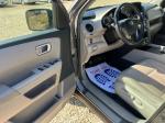 2012 Honda Pilot Pic 1456_V20241023183013000311