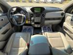 2012 Honda Pilot Pic 1456_V20241023183013000318