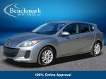 2013 Mazda Mazda3 Pic 1456_V202410231830240005