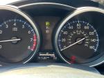 2013 Mazda Mazda3 Pic 1456_V20241023183024000512