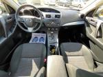 2013 Mazda Mazda3 Pic 1456_V20241023183024000518