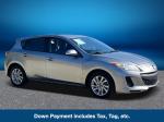 2013 Mazda Mazda3 Pic 1456_V2024102318302400052