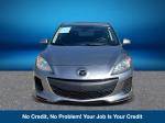 2013 Mazda Mazda3 Pic 1456_V2024102318302400053