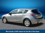 2013 Mazda Mazda3 Pic 1456_V2024102318302400055