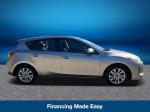 2013 Mazda Mazda3 Pic 1456_V2024102318302400057