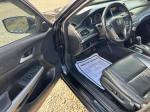 2010 Honda Accord Pic 1456_V20241024183003000011