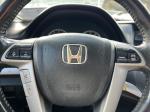 2010 Honda Accord Pic 1456_V20241024183003000015