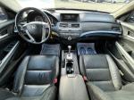 2010 Honda Accord Pic 1456_V20241024183003000018